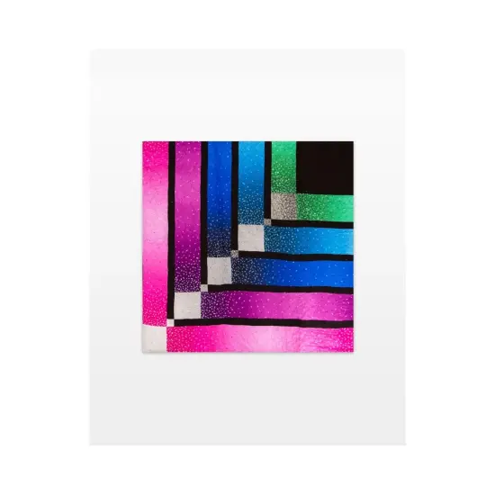 GO! Strip Cutter-6" (5-1/2" Finished) 1 Strip Die {2}