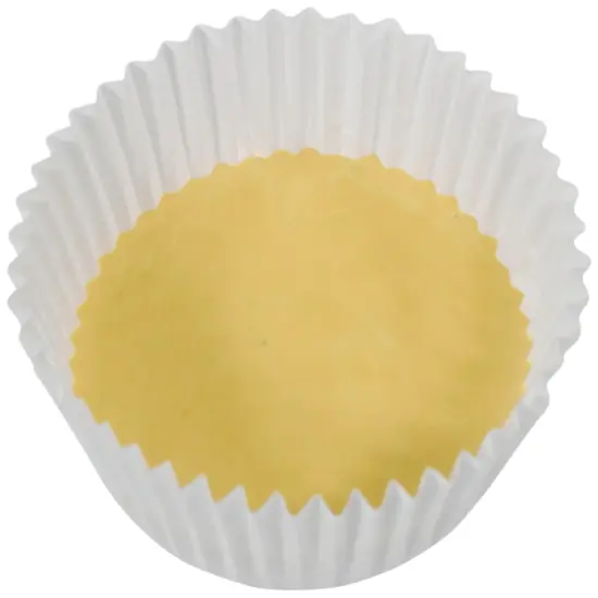 Sax Colorburst Glaze, Sassy Orange, 1 Pint {4}