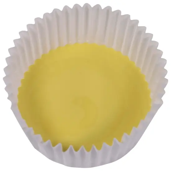 Sax Gloss Glaze, Sassy Yellow, 1 Pint {3}