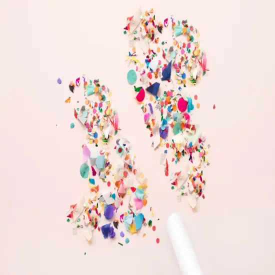 We R MakersCrafts Shop Vacuum by American Crafts {5}