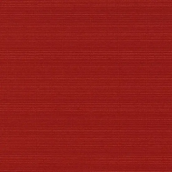 Brick - Red & Burgundy Plain & Solid Upholstery Fabric 54 Inches" {1}
