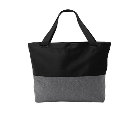 Port Authority &reg; Access Convertible Tote {3}