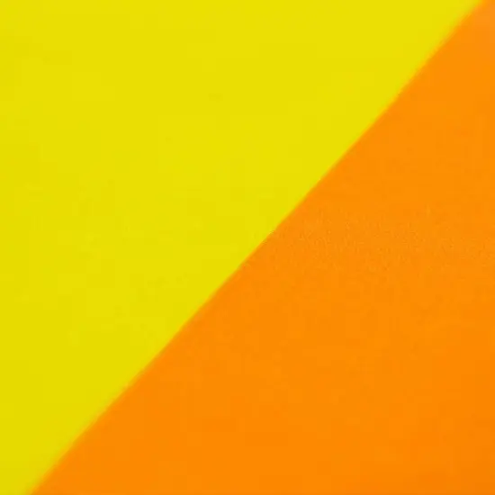 Gay Pride Flag - Rainbow Flag Decoration 2x3Fts {2}