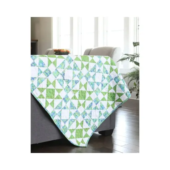 GO! Qube Mix & Match 10" Block {6}