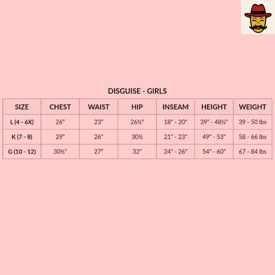 Girl's Cinderella Movie Costume Fairytale Princess Dress with Butterflies {6}