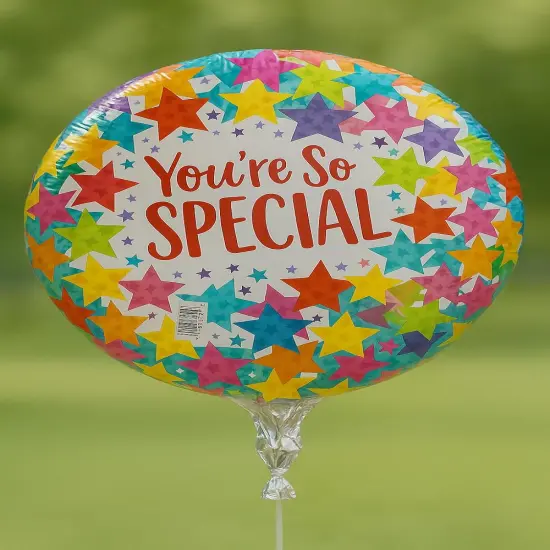 For Parties Decorations Birthdays {2}