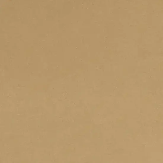 Brown Sand Cuddle 3 Extra Wide Solid Fabric per yard {1}