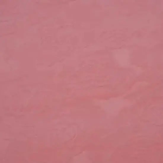 Cuddle 3 Extra Wide Rose Burnout Limited Edition Blossom Fabric per yard {1}