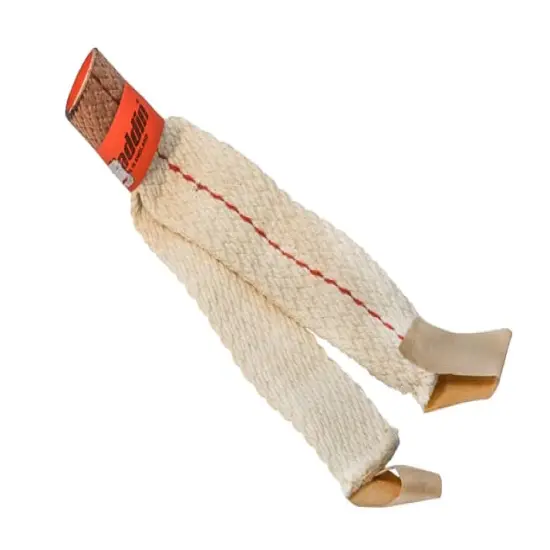 Aladdin Oil Lamp Wick #N230 for Models 23 and MAXbrite {4}