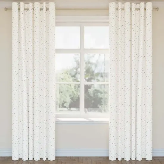 Upholstery Fabric - Green Abstract & Geometric Upholstery Fabric 54 Inches" {2}