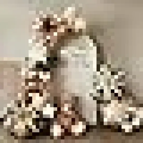 Balloon for Kids Girl Boy Birthday Boho Wedding Bridal Baby Shower Party {4}