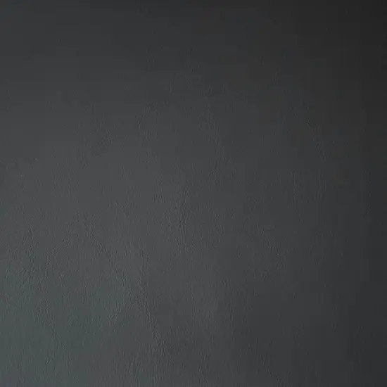 1 Yard Premium Faux Leather Vinyl Fabric For Upholstery Crafts Handbags Wallets 54 Inch Width Beige {3}