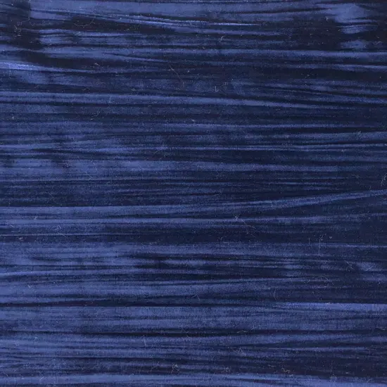 1 Yard Crinkle Velvet Fabric for Apparel Sewing Costumes Projects 54" Width Gray {2}