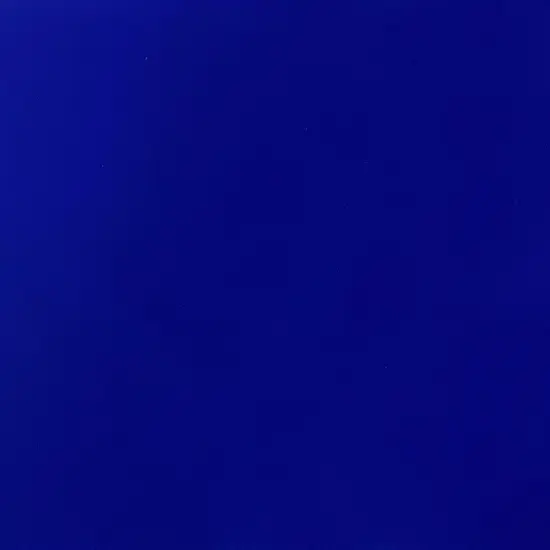 1 Yard Matte Faux LeatherVinyl Fabric For Apparel Leggings Crafts Costumes 58 Inch Width Royal Blue {1}