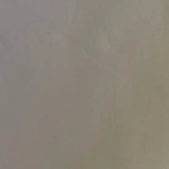 1 Yard Stretch Vinyl Nylon Spandex Solid Fabric For Activewear Dancewear 58 Inch Wide Pink {4}