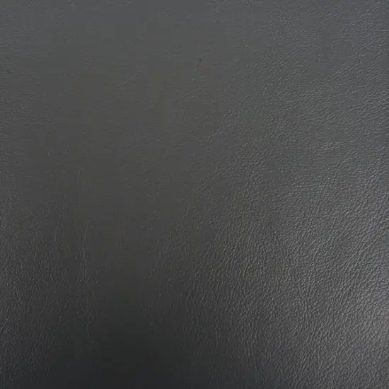 1 Yard Soft Skin PVC Faux Leather Vinyl Fabric For Upholstery And Automotive 55 Inch Wide White {7}