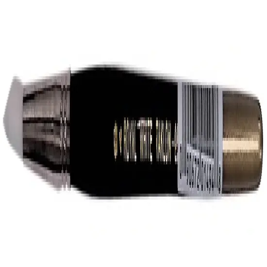 Art Impressions Royal Round Detail Brush-#4 {1}