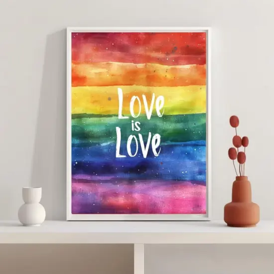 Diamond Painting Kits for Adults Full Drill Diamond Art Kits Diamond Dots Beginners {3}