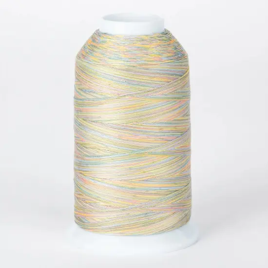 Majestic #407 - Sweet Dreams Cone {1}