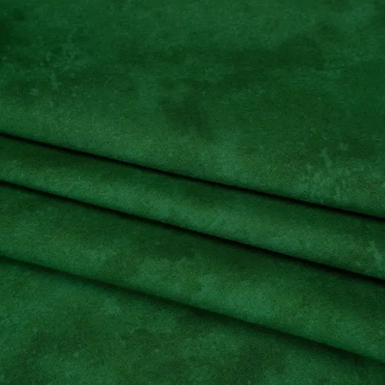 1 Yard Emerald Isle Toscana Quilting Cotton Fabric Durable Soft Abstract Pattern 44 inch Width {4}