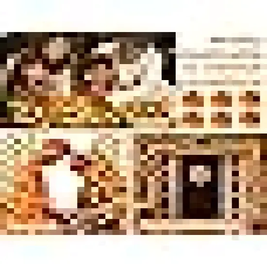 Indian Decor for Pooja Diwali Wedding Party {5}