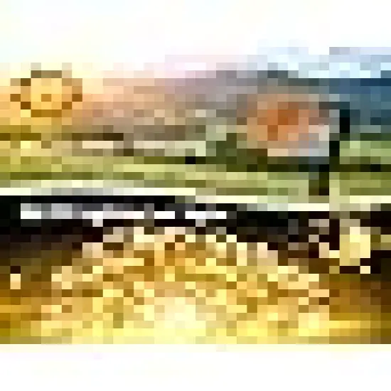 olar Fairy Lights for Outside Waterproof {5}