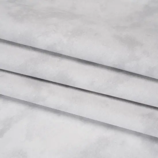 1 Yard Vapor Quilting Cotton Fabric 44" Wide Fresco Texture for Sewing and Quilts {4}