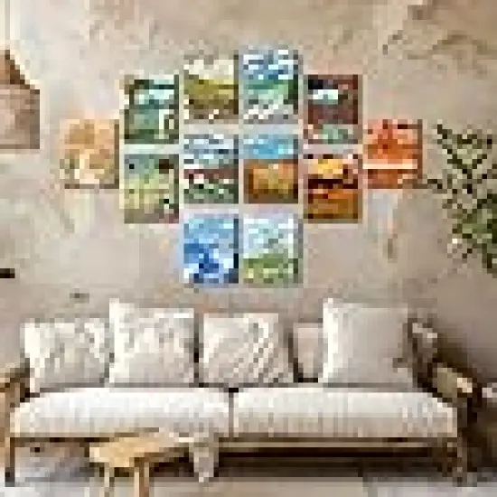 Stenciled Theme for Party Favor Sip {6}