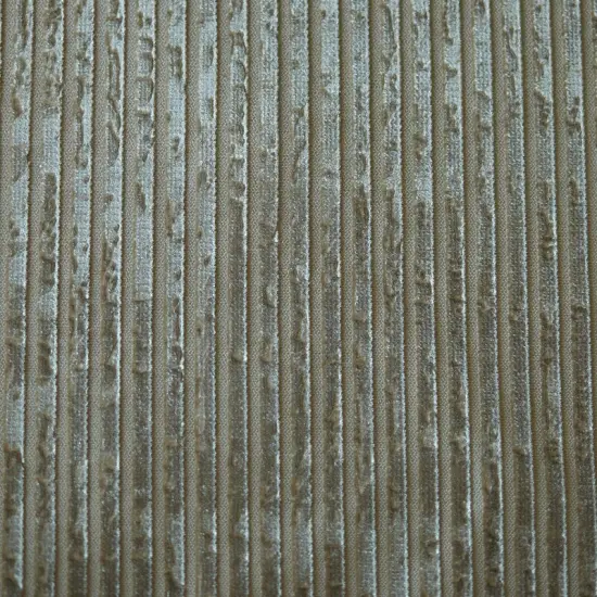 Ludlow Versatile Polyester Fabric Buff {1}