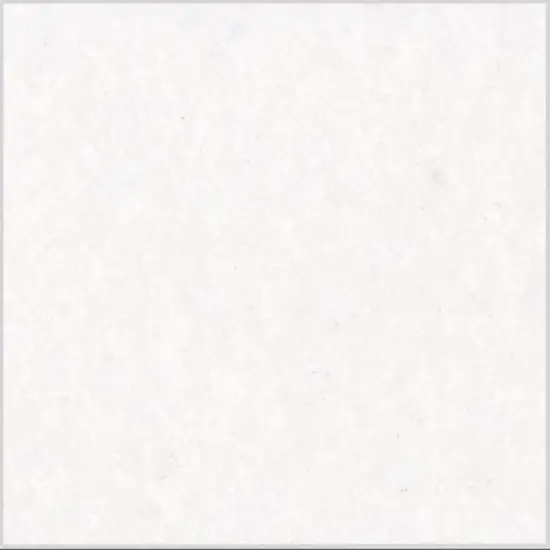 Solid White Flannel Fabric | By The Yard | Sewing and Crafting | 42 inches wide {1}