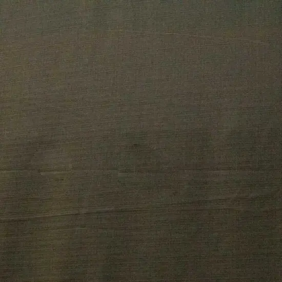 1 Yard Solid Poly Linen Fabric, 36" Length x 60" Width, Durable & Versatile Olive {1}