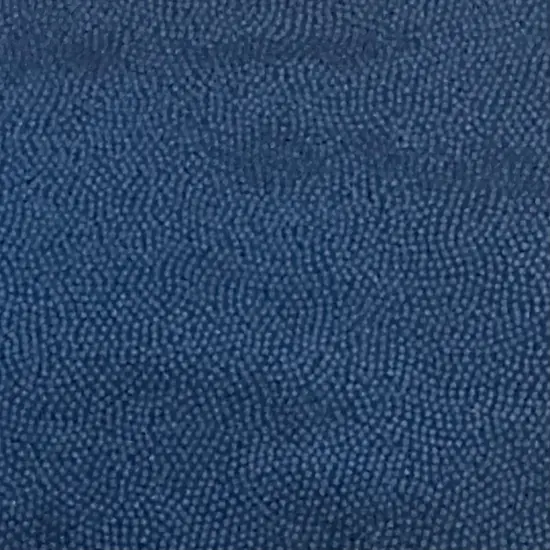 1 Yard Foggy Foil Stretch Poly Spandex Fabric For Dancewear Swimwear 60&rdquo; Width Yellow gold {6}