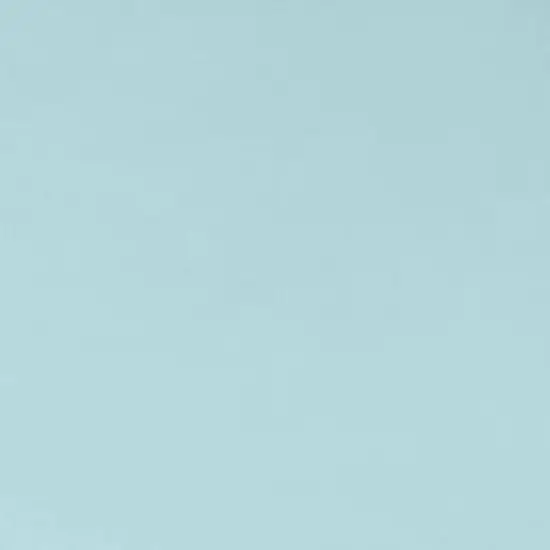 Blue Raindrop Cuddle 3 Extra Wide Solid Fabric per yard {1}