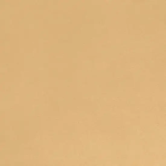 Brown Camel Cuddle 3 Extra Wide Solid Fabric per yard {1}