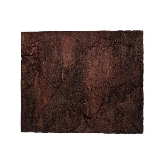 Hanging Rock Wall Panel Statue {1}