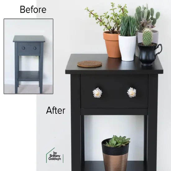 DecoArt Americana Decor Satin Enamels 8oz {5}