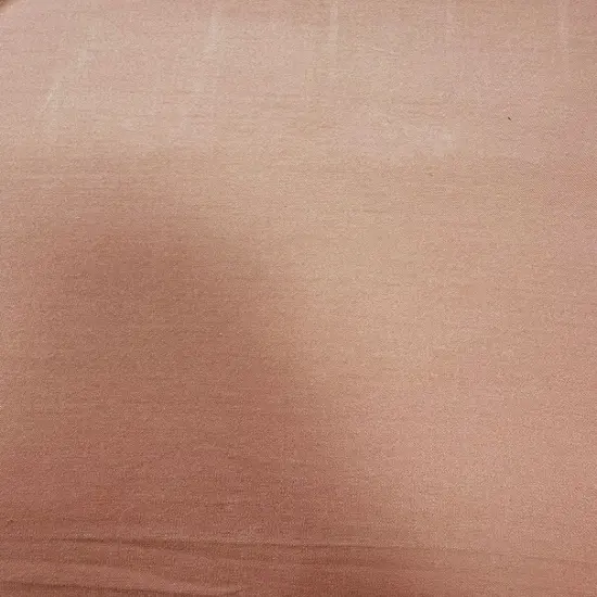 Apricot Solid Rayon Spandex Jersey Knit Fabric By the Yard {2}