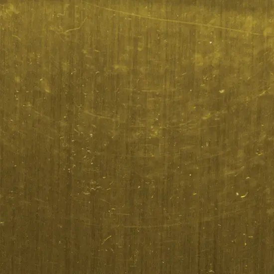 Creative Vinyl Polychrome Texturized Brush 24" {2}