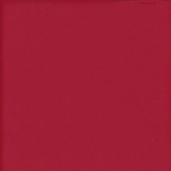 1 Yard Wool Dobby Solid Woven Fabric Soft Textured Drapery Upholstery 57/58" Width ORANGE DK {3}