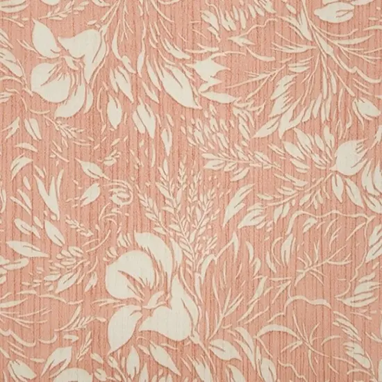 1 Yard Canyon Sunset Yoryu Chiffon Fabric, 57/58&rdquo; Wide, Lightweight Polyester for Apparel & Crafts {2}