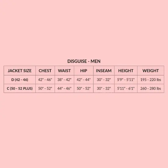 Funny Nemo Fish Costume with Tunic and Detachable Tail {5}