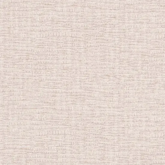 Sugarcane - Beige & Taupe Plain & Solid Upholstery Fabric 54 Inches" {1}