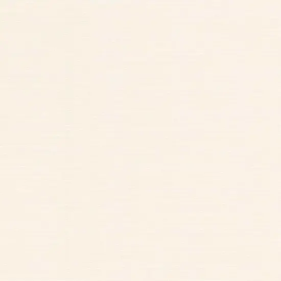 Alabaster - White & Ivory Plain & Solid Upholstery Fabric 54 Inches" {1}