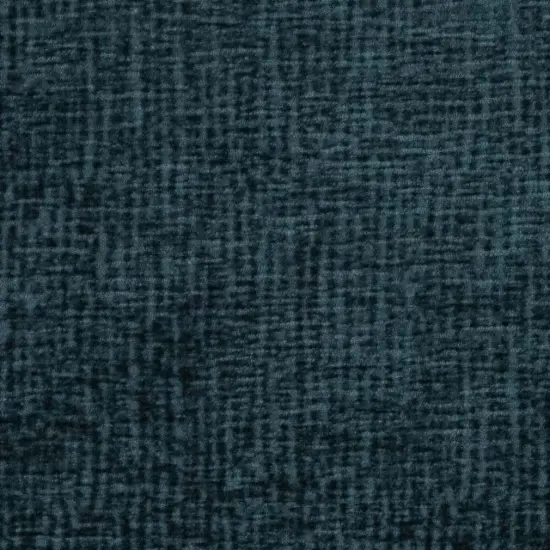Ink - Aqua & Teal,Blue Plain & Solid Upholstery Fabric 54 Inches" {1}