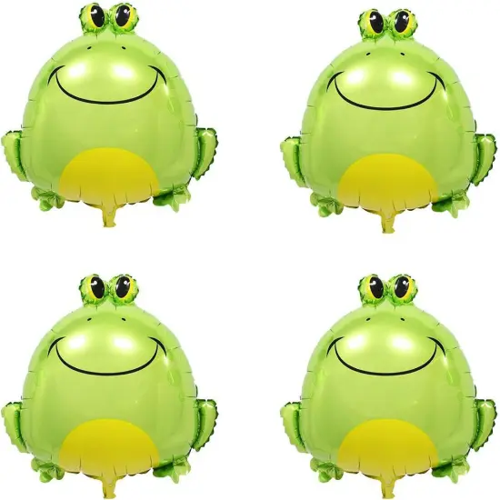 Mylar Balloons for Birthday Party Wedding {1}