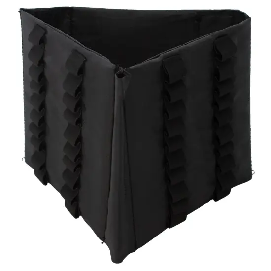 The Beadsmith Bead Tower {1}