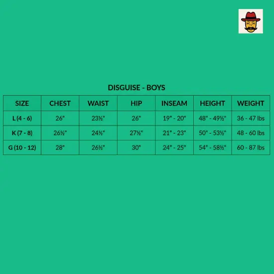 Boys Toy Story Buzz Lightyear Deluxe Costume Bodysuit With Hood {6}