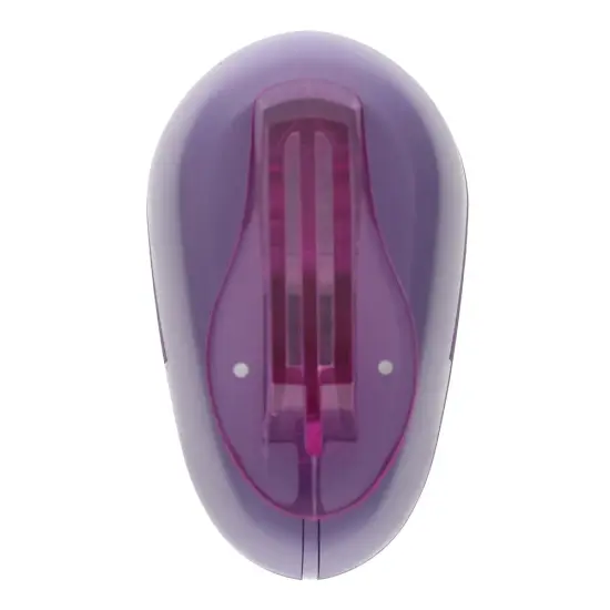 Double Post Punch {1}