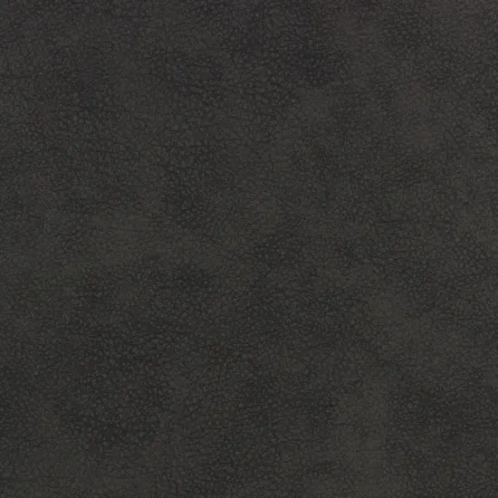 CARRIBE BLACK - Upholstery Vinyl Sale Black {1}
