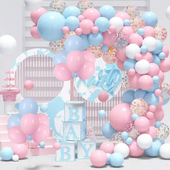 Blacklight Ocean Turtle Tapestry UV Reactive Neon Sea Turtle Wall Tapestry Underwater Animal Seashell Coastal Nautical Trippy Marine Wildlife Tapestry for Living Bedroom {5}